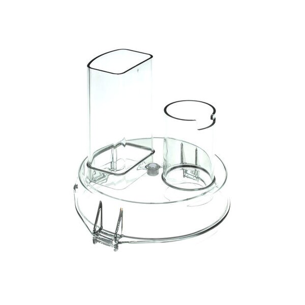 Lid R201/U